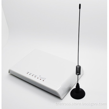 Best Routing 1port CDMA PSTN FWT 800/1900MHz